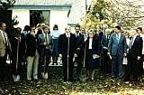 Ground Breaking 1987a.jpg